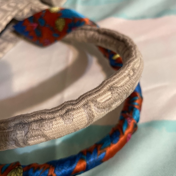 Christian Dior Book tote - Picture 8 of 13